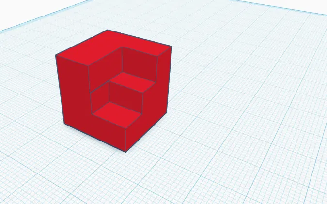 Logo Skechup (SketchUp Logo) - Image 1