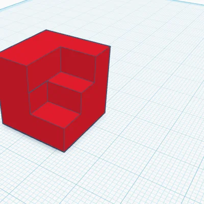 Logo Skechup (SketchUp Logo)