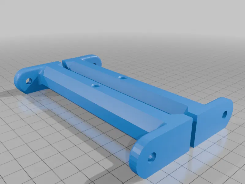 Planetary Bean Bouncer – Máy rang cà phê DIY từ rây bột (planetary + wobble disc) - Image 8