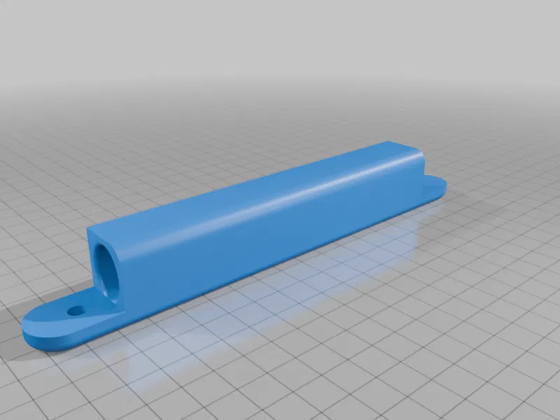 Planetary Bean Bouncer – Máy rang cà phê DIY từ rây bột (planetary + wobble disc) - Image 9