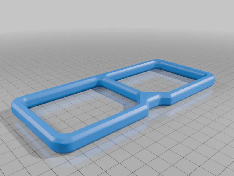 Planetary Bean Bouncer – Máy rang cà phê DIY từ rây bột (planetary + wobble disc) - Image 21