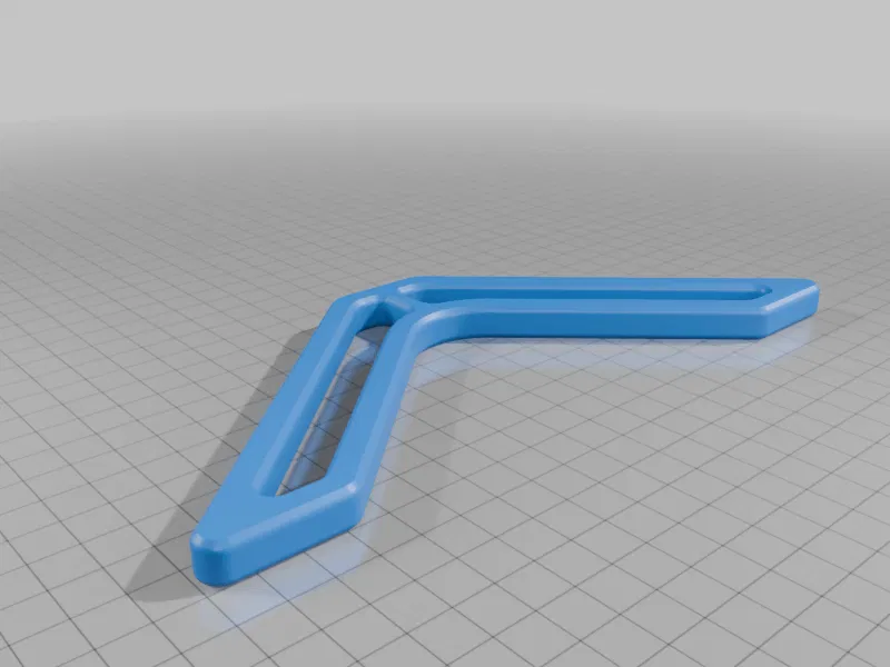 Planetary Bean Bouncer – Máy rang cà phê DIY từ rây bột (planetary + wobble disc) - Image 23