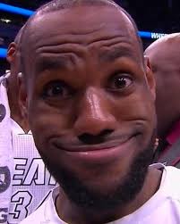 GEAR woodchucks martian - Image 1