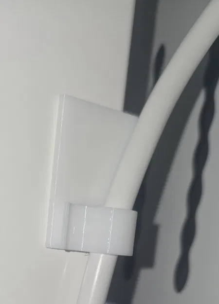 Kẹp Dây Flexispot Cable Clip - Image 1