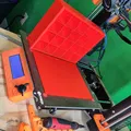 FirstBox - Hệ thống hộp lưu trữ linh kiện nhỏ [OpenSCAD] - Thumbnail 3
