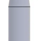 Quả bi 5mm cách đế 75mm (mẫu demo)