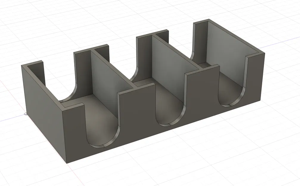 HABA “Kleiner Fuchs/Little Fox” - Kẹp giữ thẻ (Card Holder) - Image 2