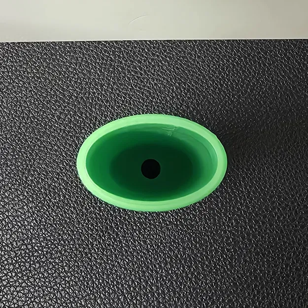 Ống Sleeve Mỏng Cho Bật Lửa Bic (Slim Bic Lighter Sleeve) - Image 3