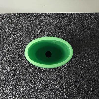 Ống Sleeve Mỏng Cho Bật Lửa Bic (Slim Bic Lighter Sleeve)