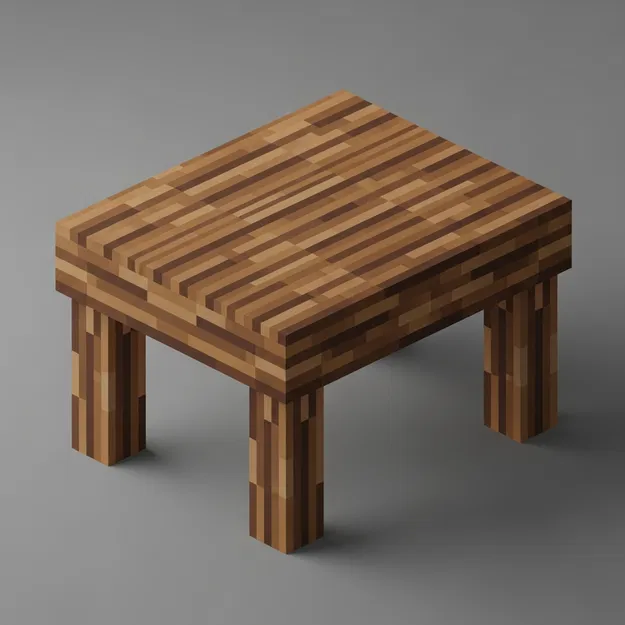 Tượng Trừu Tượng Dòng Chảy – Decor Tối Giản Hữu Cơ - Image 1