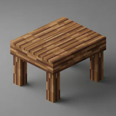 Tượng Trừu Tượng Dòng Chảy – Decor Tối Giản Hữu Cơ