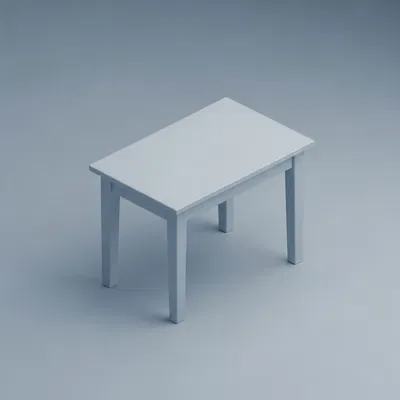 Tượng Trừu Tượng Đa Diện – Decor Nghệ Thuật Hình Học