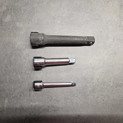 Giá giữ Toolgrid Extension Holders