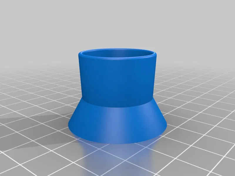 Chân đế cho Philips Norelco Series 3000 Trimmer - Image 2