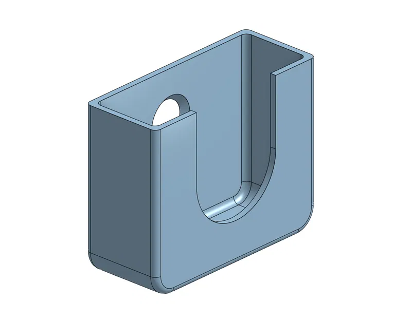 Giá đỡ Multiboard cho Riiai DC 0-10V tester - Image 2