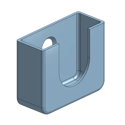 Giá đỡ Multiboard cho Riiai DC 0-10V tester