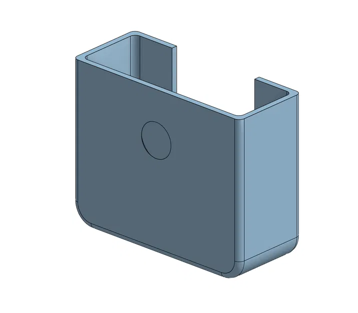 Giá đỡ Multiboard cho Riiai DC 0-10V tester - Image 3