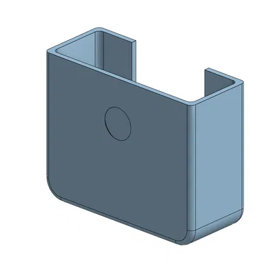 Giá đỡ Multiboard cho Riiai DC 0-10V tester