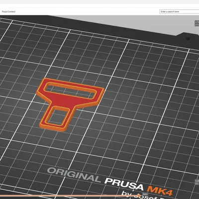 Khóa cài dây an toàn ô tô - dùng được, đơn giản!