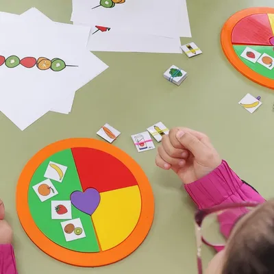 Plato de Harvard (Dĩa Harvard)