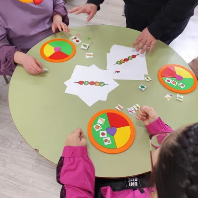 Plato de Harvard (Dĩa Harvard)