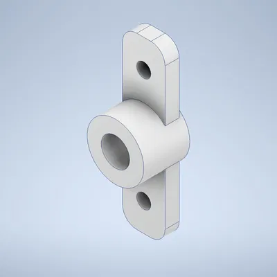 Bushing (Ống lót)