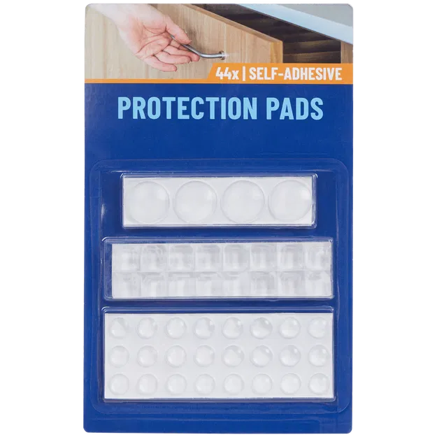 Vỏ Case Raspberry Pi 5 kết hợp 52PI NVDIGI HAT - Thiết kế nắp chia đôi - Image 5