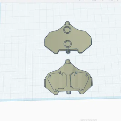 Lanza telarañas l.e.o.m.c.p - Bộ phóng tơ nhện