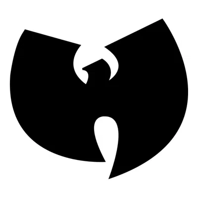 Móc khóa Wu-Tang (Wu-Tang Keychain)