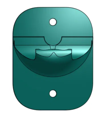 Hook (Móc cơ bản) - Image 2