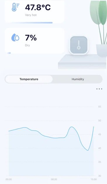 Anycubic Kobra S1 – Vách cách ly điện tử để kín buồng, mát điện & giảm mùi - Image 14