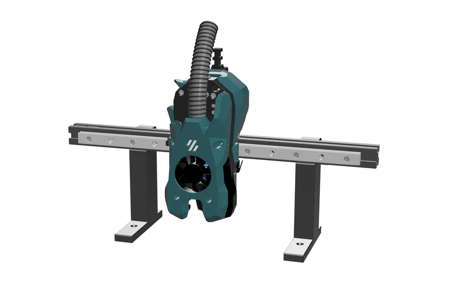 Dụng cụ bàn làm việc 2020 (2020 Bench Tool) - Image 1