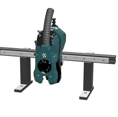 Dụng cụ bàn làm việc 2020 (2020 Bench Tool)