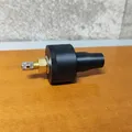 Adapter van Schrader cho đầu bơm cắm trại - Thumbnail 1