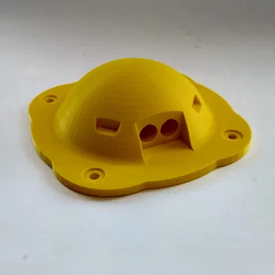 Cọc phản quang đường | Road Marker | Pavement Marker | Traffic Safety