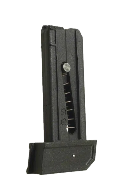 Đáy băng đạn .22 LR cho Hämmerli 280, SP20 & Walther GSP500 - Image 1