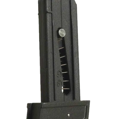 Đáy băng đạn .22 LR cho Hämmerli 280, SP20 & Walther GSP500