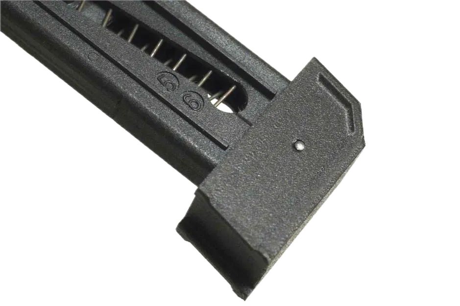 Đáy băng đạn .22 LR cho Hämmerli 280, SP20 & Walther GSP500 - Image 2