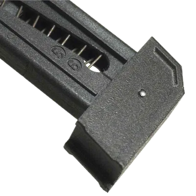 Đáy băng đạn .22 LR cho Hämmerli 280, SP20 & Walther GSP500