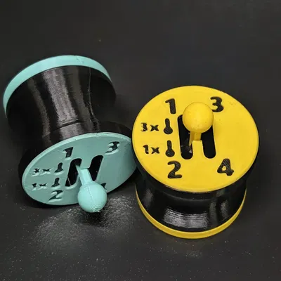 Cần số cho Heat - pedal to the metal