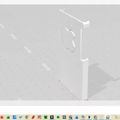 Ốp iPod Nano Gen 7 (ipod nano 7th gen case)