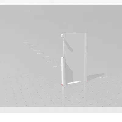 Ốp iPod Nano Gen 7 (ipod nano 7th gen case)