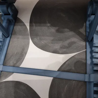 Phụ kiện cho Laptop Stand điều chỉnh được