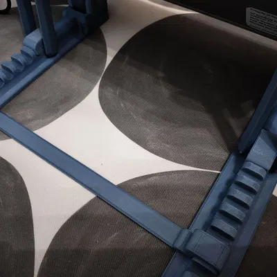 Phụ kiện cho Laptop Stand điều chỉnh được