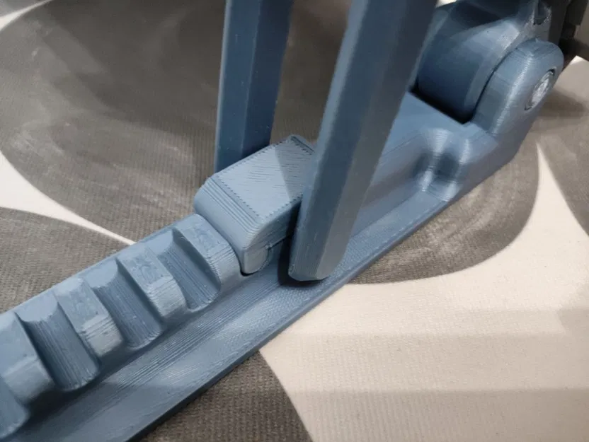 Phụ kiện cho Laptop Stand điều chỉnh được - Image 3