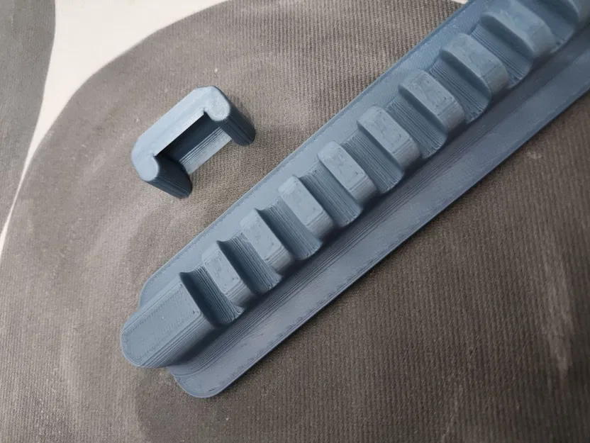 Phụ kiện cho Laptop Stand điều chỉnh được - Image 4