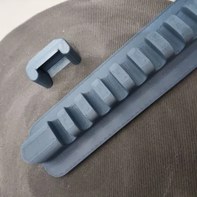 Phụ kiện cho Laptop Stand điều chỉnh được