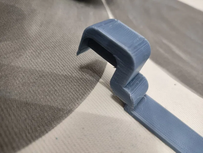 Phụ kiện cho Laptop Stand điều chỉnh được - Image 5