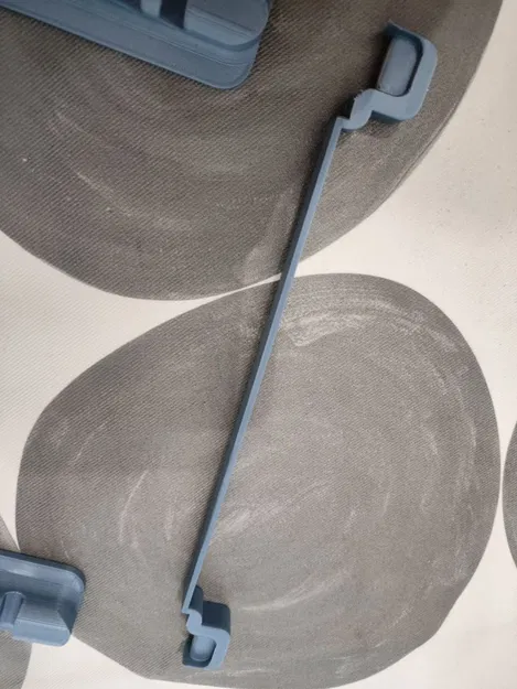 Phụ kiện cho Laptop Stand điều chỉnh được - Image 6