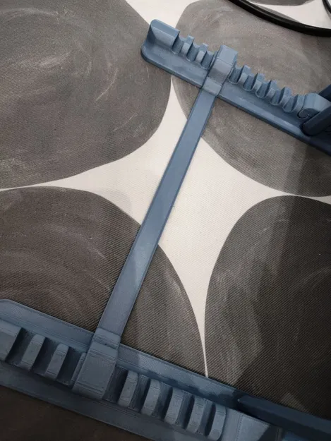 Phụ kiện cho Laptop Stand điều chỉnh được - Image 7